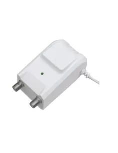 Alim.stab.1in/1out 12v 200ma f